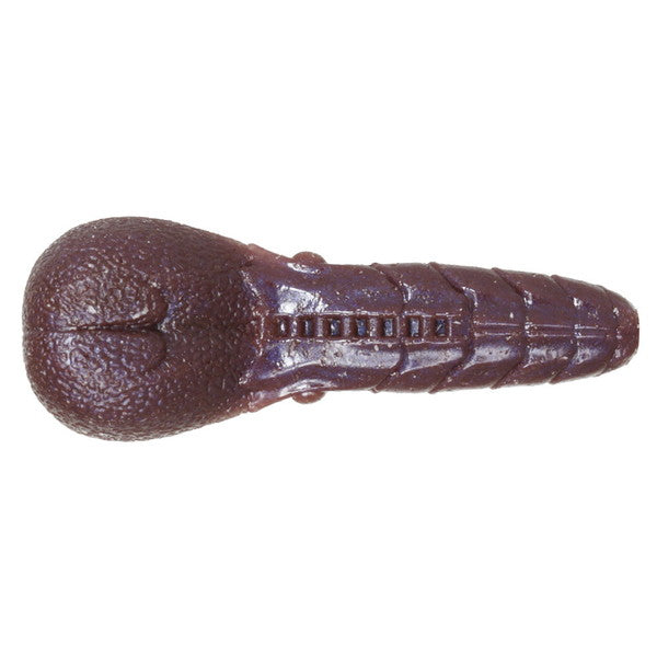 Issei Worm AK Punch 3.3inch #46 Akamatsu SP