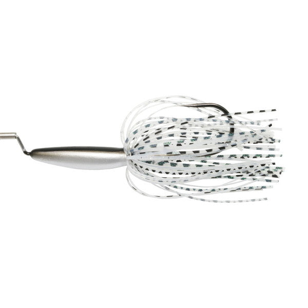 Issei Spinnerbait AK Buzz 10g L#17 Reservoir Bait