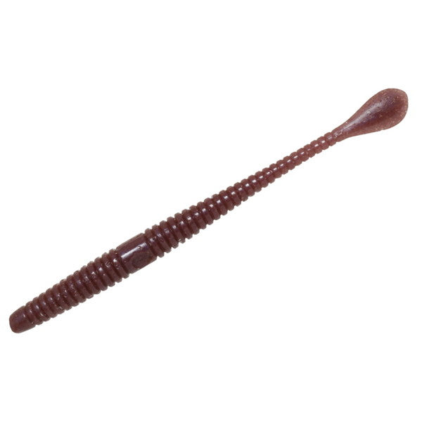 Issei Worm Spatula 5 Heavy Salt #46 Akamatsu SP