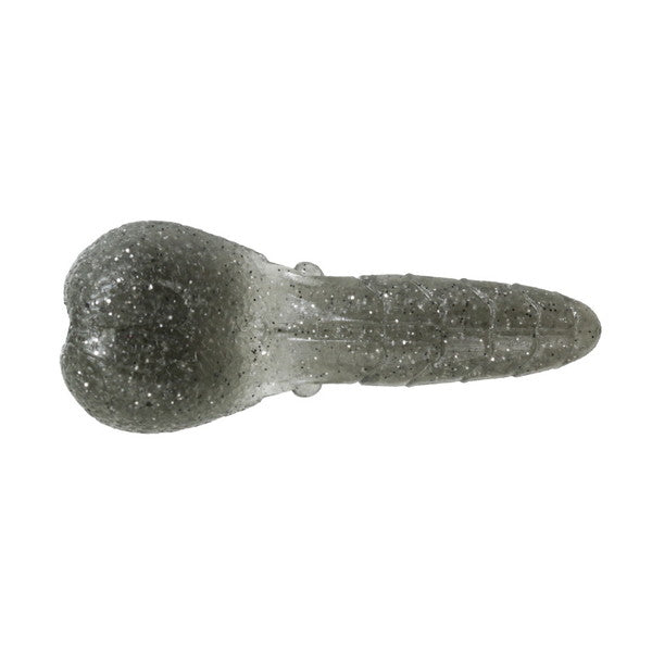 Issei Worm AK Punch 2.4 #06 Baby Shiner