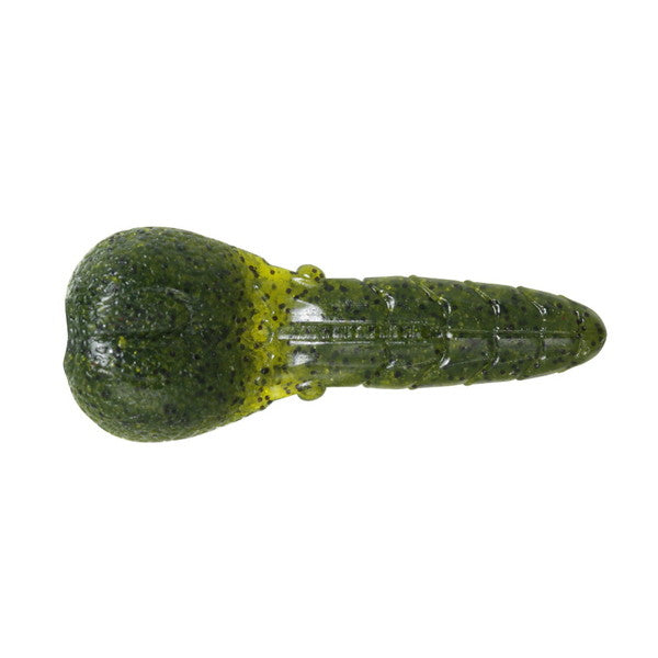 Issei Worm AK Punch 2.4 #16 Watermelon Seed