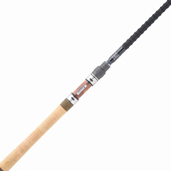 Extreme Salt Lure Rod Tulala Glissando 66 19 Model (Spinning 1 Piece)