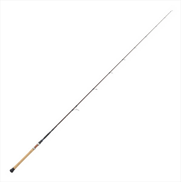 Extreme Salt Lure Rod Tulala Glissando 76 19 Model (Spinning 1 Piece)