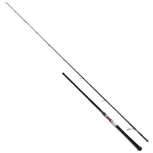 Extreme Salt Lure Rod Tulala Glissando 90 (Spinning 2 Piece)