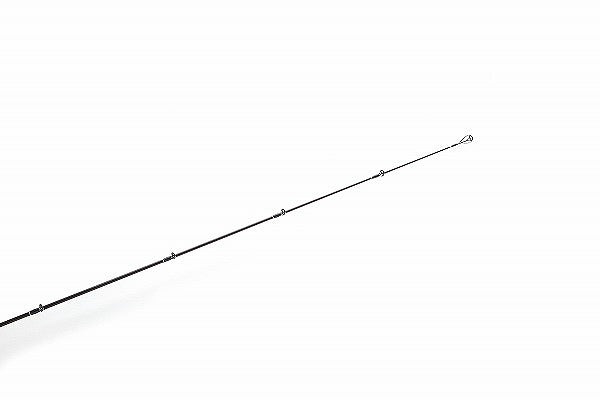 Extreme Salt Lure Rod Tulala Glissando 90 (Spinning 2 Piece)