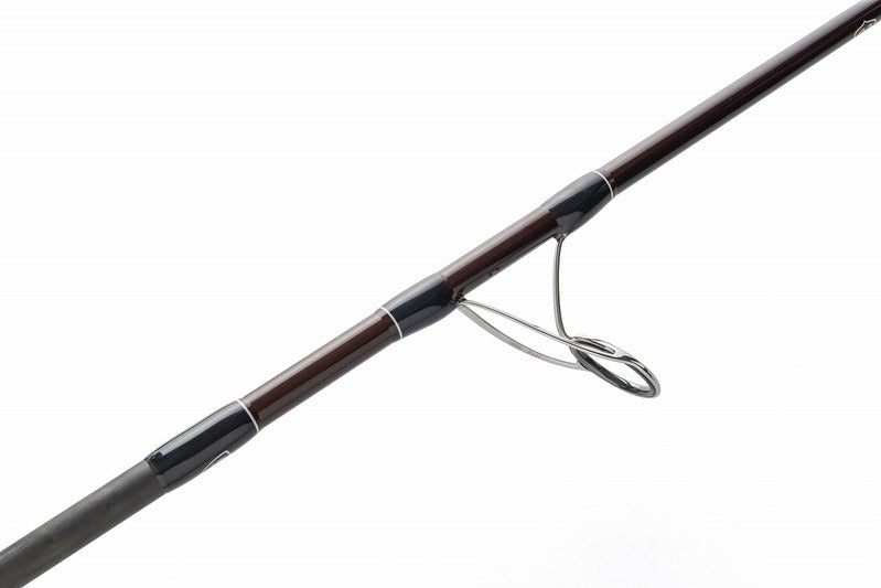 Extreme Seabass Rod Tulala Baritono 93 (Spinning 2 Piece Grip Joint)