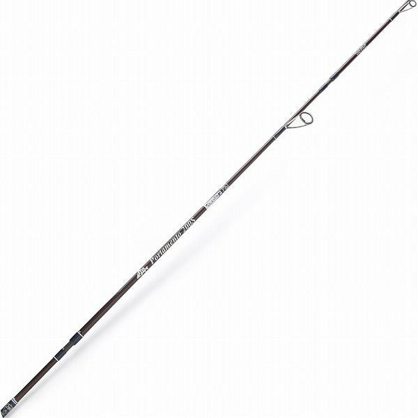 Extreme Bass Rod Tulala Portament 200S (Spinning 4 Piece)