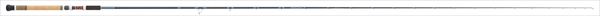 Extreme Seabass Rod Tulala Harmonix Staccato 110MHSS-HX Straw Setting (Spinning 2 Piece)