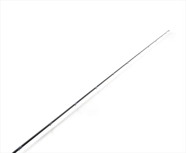 Extreme Seabass Rod Tulala Harmonix Staccato 810MSS-HX (Baitcasting 1 Piece)