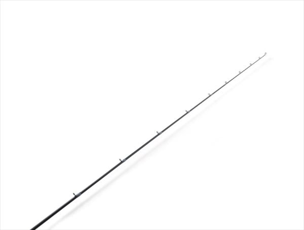 Extreme Seabass Rod Tulala Harmonix Corona 89MSC-HX Straw Setting (Baitcasting 1 Piece)