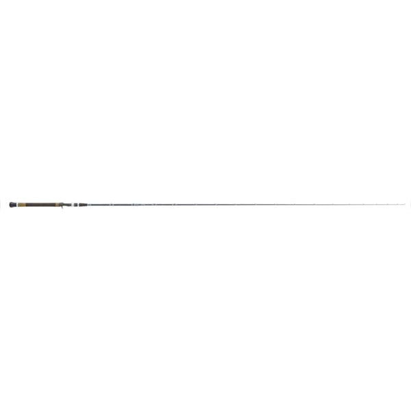 Extreme Seabass Rod Tulala Harmonix Corona 89MSC-HX Straw Setting (Baitcasting 1 Piece)