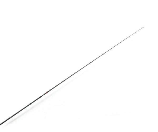 Extreme Salt Lure Rod Tulala Flightex Groovy 66C (Baitcasting 2 Piece)