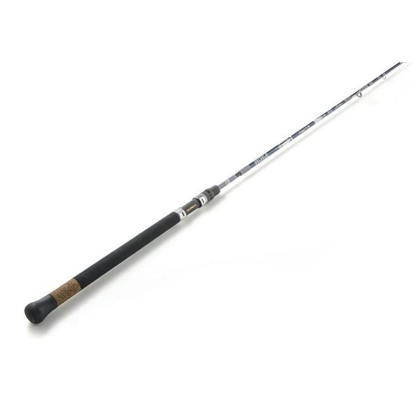 Extreme Offshore Rod Tulala M.M.A United 73M (Spinning 4 Piece)