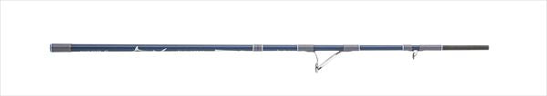 Extreme Offshore Rod Tulala M.M.A United 83M (Spinning 4 Piece)