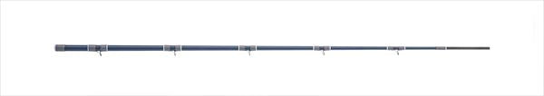 Extreme Offshore Rod Tulala M.M.A United 83M (Spinning 4 Piece)