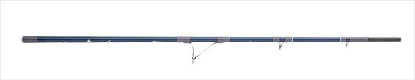 Extreme Offshore Rod Tulala M.M.A United 100MH (Spinning 4 Piece)