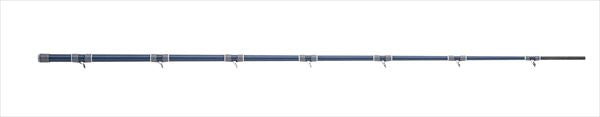 Extreme Offshore Rod Tulala M.M.A United 100MH (Spinning 4 Piece)