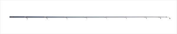 Extreme Offshore Rod Tulala M.M.A United 100MH (Spinning 4 Piece)