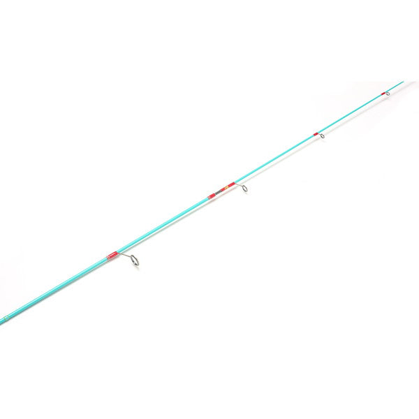 Extreme  UL Fishing Rod Tulala Truite Sorcier 60U2L (Spinning 2 piece)