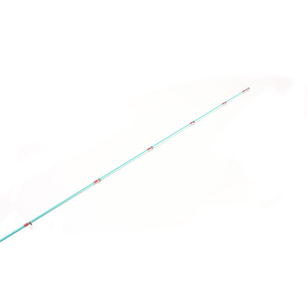 Extreme  UL Fishing Rod Tulala Truite Sorcier 60U2L (Spinning 2 piece)