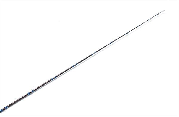 Extreme Offshore Rod Tulala Panari Takidun S82BF (Spinning 2 Piece)