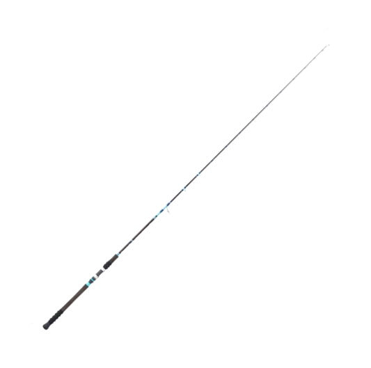 Extreme Offshore Rod Tulala Panari Takidun S82BF (Spinning 2 Piece)