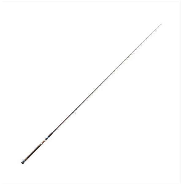 Extreme Seabass Rod Tulala Baritono 93 Straw Setting (Spinning 2 Piece)