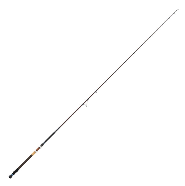 Extreme Seabass Rod Tulala Baritono 80 (Spinning 1 Piece Grip Joint)