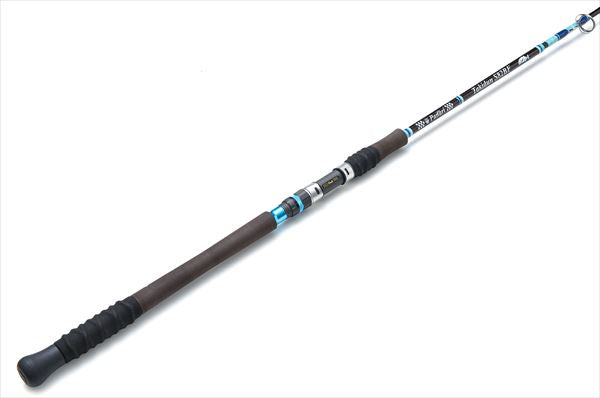 Extreme Offshore Rod Tulala Panari Takidun S82BF (Spinning Irregular 2 Piece)