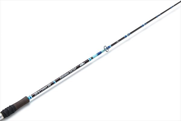 Extreme Offshore Rod Tulala Panari Takidun S82BF (Spinning Irregular 2 Piece)