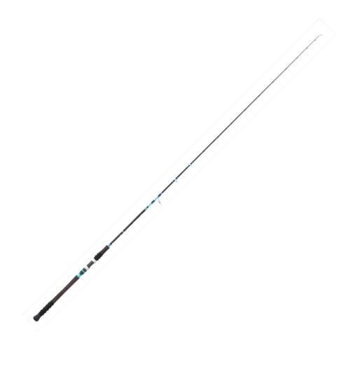 Extreme Offshore Rod Tulala Panari Takidun S82BF (Spinning Irregular 2 Piece)