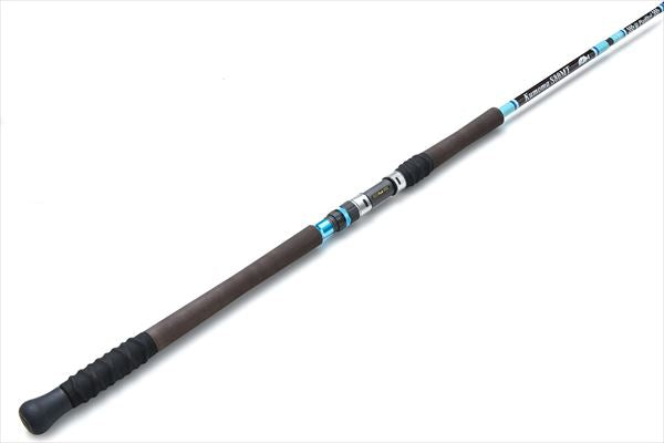 Extreme Offshore Rod Tulala Panari Kumoma S80MT (Spinning Irregular 2 Piece)