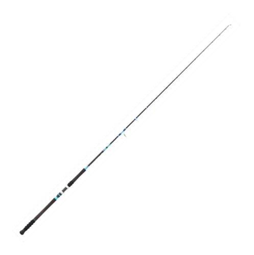 Extreme Offshore Rod Tulala Panari Kumoma S80MT (Spinning Irregular 2 Piece)