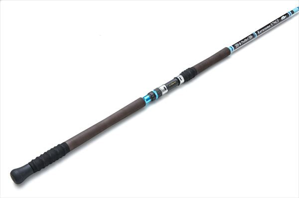 Extreme Offshore Rod Tulala Panari Kurusuma S79GT (Spinning Irregular 2 Piece)