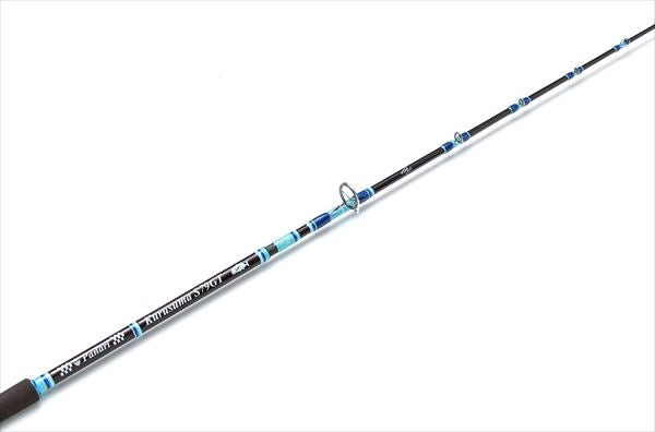 Extreme Offshore Rod Tulala Panari Kurusuma S79GT (Spinning Irregular 2 Piece)