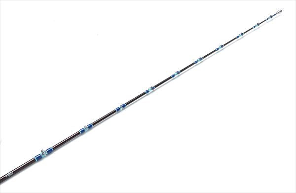 Extreme Offshore Rod Tulala Panari Kurusuma S79GT (Spinning Irregular 2 Piece)