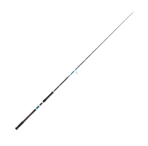 Extreme Offshore Rod Tulala Panari Kurusuma S79GT (Spinning Irregular 2 Piece)