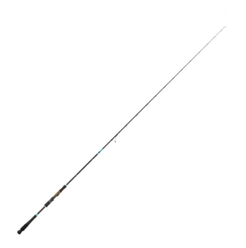 Extreme Offshore Rod Tulala Panari Hatuma S78TM (Spinning 2 Piece)