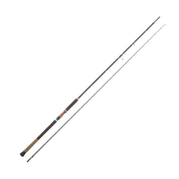 Extreme Shore Jigging Rod Tulala Harmonix Staccato 102MHYS-HX (Spinning 2 piece)