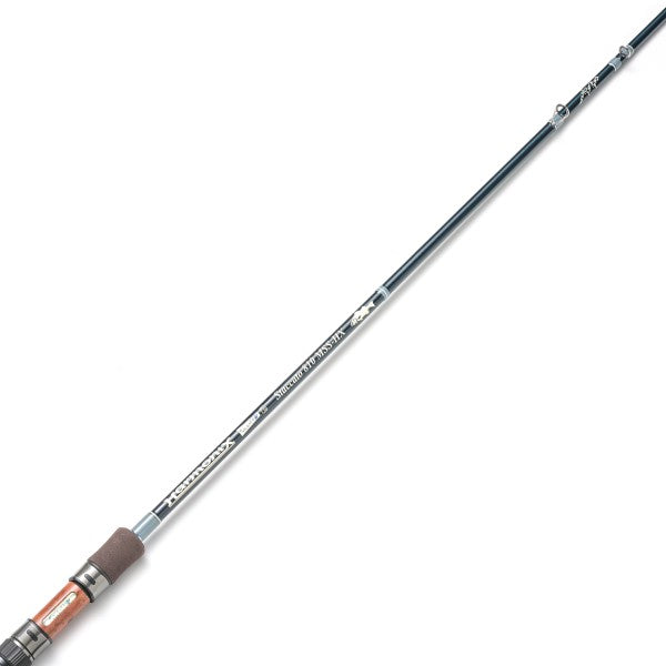 Extreme Seabass Rod Tulala Harmonix Staccato 810MSS-HX (Spinning 2 Piece)