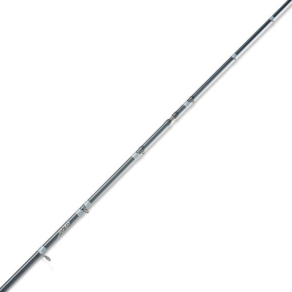 Extreme Seabass Rod Tulala Harmonix Staccato 810MSS-HX (Spinning 2 Piece)