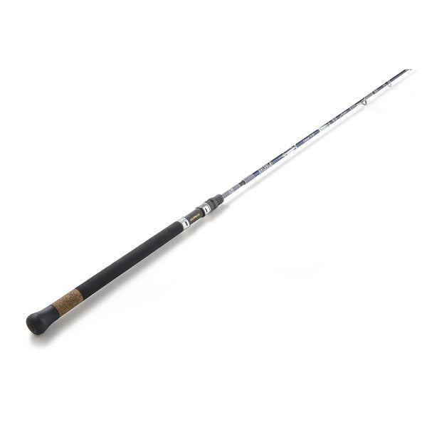 Extreme Travel Rod Tulala M.M.A United 73M (Spinning 4 piece)