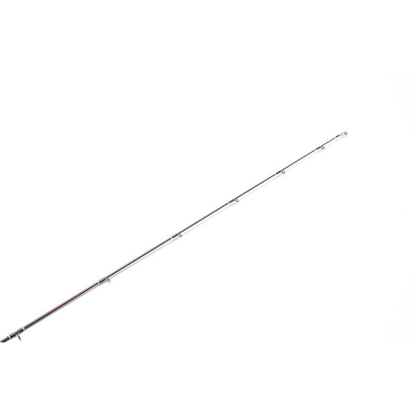 Extreme  UL Fishing Rod Tulala Glissando 68 (Spinning 2 piece)