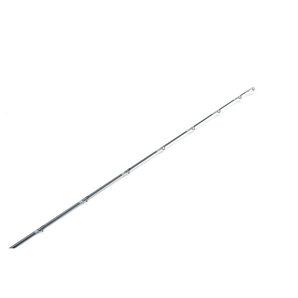 Extreme Seabass Rod  Harmonix Staccato 86MHLS-HX (Spinning 2 piece)