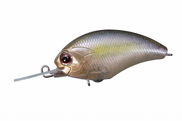 OSP Bass Lure Tiny Blitz-MR P23 Tasty Shad