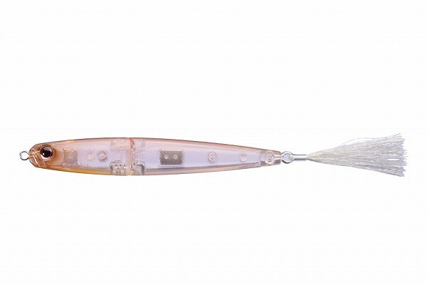 O.S.P Bass Lure i-Waver 74 SSS C43 Pink Lady