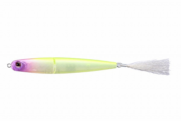 O.S.P Bass Lure i-Waver 74 SSS P74 Pink Crown