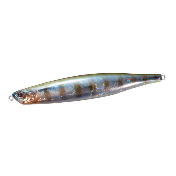 O.S.P Bass Lure Bent Minnow 130F BH45 Tsuresugill