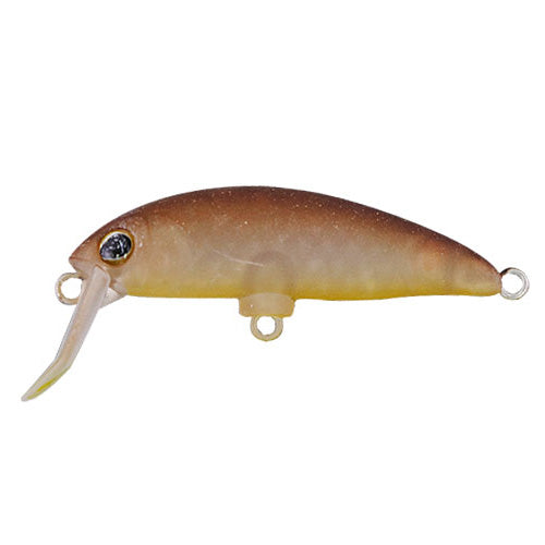 Jackall Timon Buri Buri Minnow (F) Gonty Rush Glow II