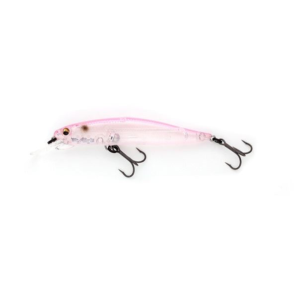 Imakatsu Bass Lure IK Spin Jerk #151 Spring Blossom